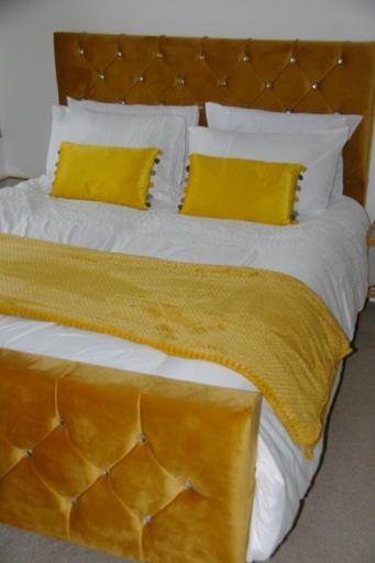 Stunning Spacious City Flat Close To Addenbrookes Cambridge  Buitenkant foto