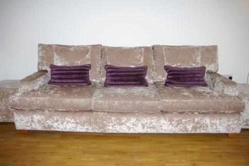 Stunning Spacious City Flat Close To Addenbrookes Cambridge  Buitenkant foto