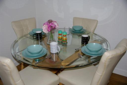 Stunning Spacious City Flat Close To Addenbrookes Cambridge  Buitenkant foto