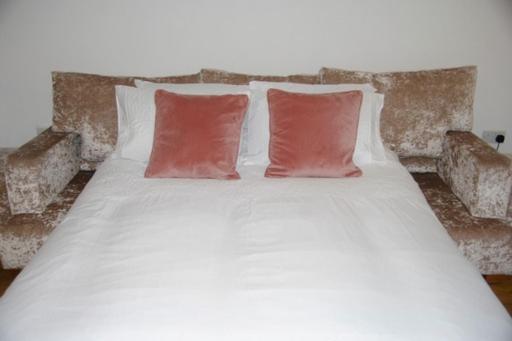 Stunning Spacious City Flat Close To Addenbrookes Cambridge  Buitenkant foto