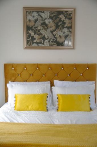 Stunning Spacious City Flat Close To Addenbrookes Cambridge  Buitenkant foto