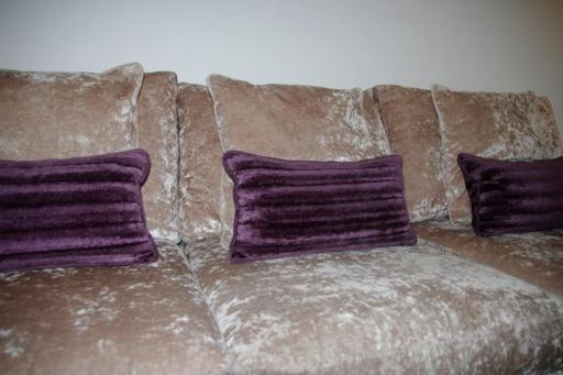 Stunning Spacious City Flat Close To Addenbrookes Cambridge  Buitenkant foto