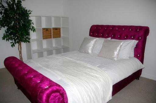 Stunning Spacious City Flat Close To Addenbrookes Cambridge  Buitenkant foto